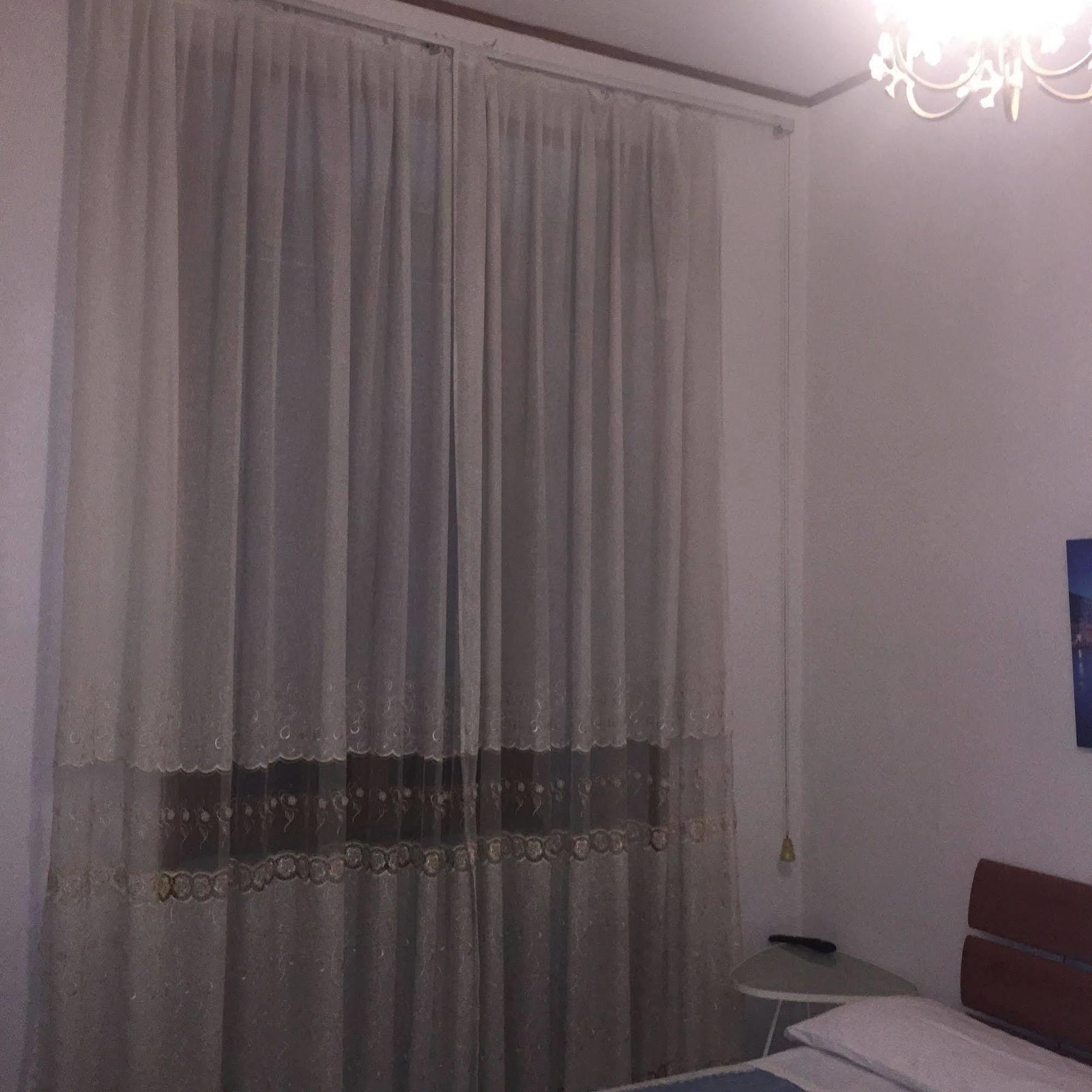 Zhihua Guest House روما المظهر الخارجي الصورة